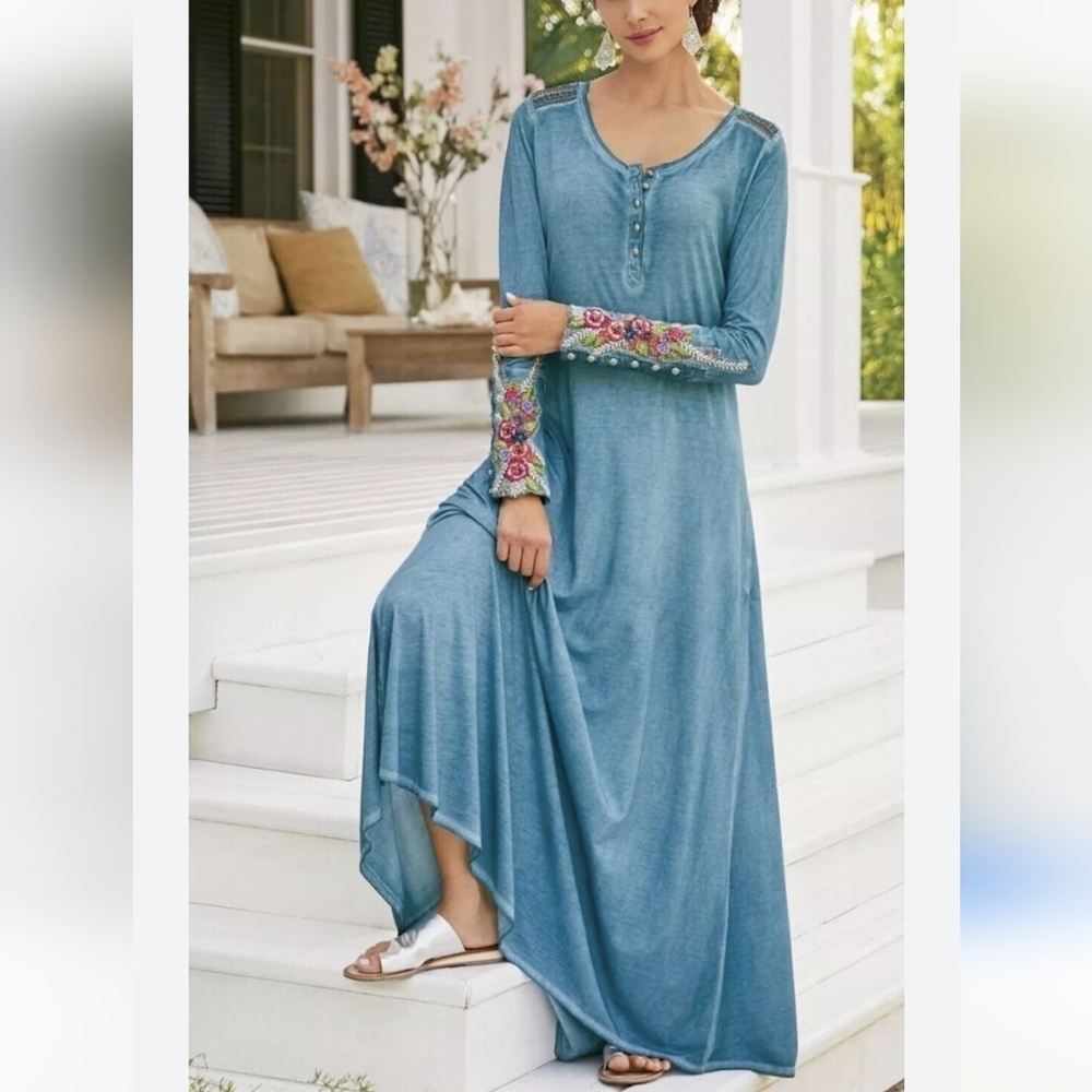 ***SOLD*** - Picture 3 of 13